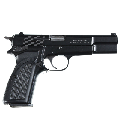 2 Day Firearms Auction 12/2-12/3