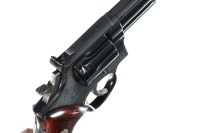 58448 Smith & Wesson 19-2 Revolver .357 mag - 3