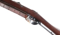 Springfield Armory 1884 Trapdoor .45-70 - 6