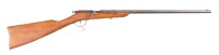 Page Lewis D Sgl Rifle .22 lr - 2