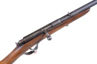 Page Lewis D Sgl Rifle .22 lr - 3