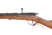 Page Lewis D Sgl Rifle .22 lr - 4