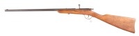 Page Lewis D Sgl Rifle .22 lr - 5