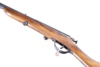 Page Lewis D Sgl Rifle .22 lr - 6