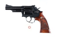 58448 Smith & Wesson 19-2 Revolver .357 mag - 4