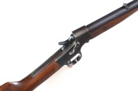 J Stevens Crackshot Sgl Rifle .22 lr - 3