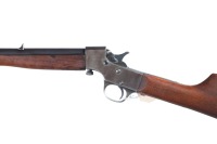 J Stevens Crackshot Sgl Rifle .22 lr - 4