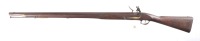 Nock/East India Co. Flintlock Musket .75 cal - 5