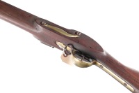 Nock/East India Co. Flintlock Musket .75 cal - 6