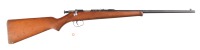 Brno Arms ZKM 468 Bolt Rifle .22 lr - 2