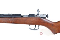 Brno Arms ZKM 468 Bolt Rifle .22 lr - 4