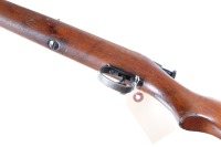 Brno Arms ZKM 468 Bolt Rifle .22 lr - 6