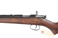 Brno Arms ZKM 468 Bolt Rifle .22 lr - 4