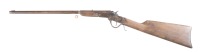 J Stevens A&T Maynard Jr Sgl Rifle .22 lr - 5