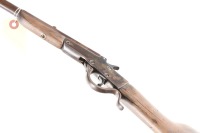 J Stevens A&T Maynard Jr Sgl Rifle .22 lr - 6