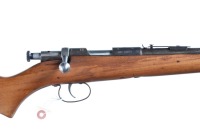 Brno Arms ZKM 468 Bolt Rifle .22 lr