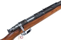 Brno Arms ZKM 468 Bolt Rifle .22 lr - 3