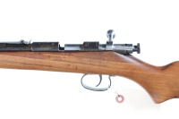 Brno Arms ZKM 468 Bolt Rifle .22 lr - 4