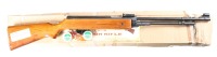 Chinese Air Rifle - 2