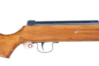 Chinese Air Rifle - 3