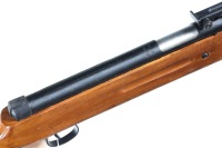 Chinese Air Rifle - 5