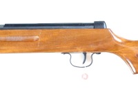 Chinese Air Rifle - 6