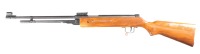 Chinese Air Rifle - 7