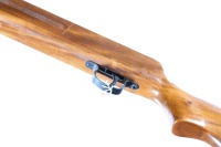 Chinese Air Rifle - 8