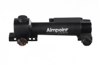 Aimpoint 1000 Red Dot Sight - 2