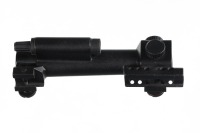 Aimpoint 1000 Red Dot Sight - 3