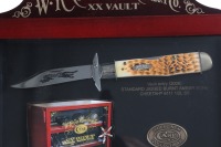 Case XX Knife Set - 2