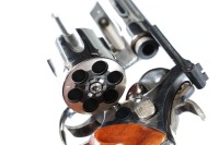 53794 Smith & Wesson 27-2 Revolver .357 mag - 10