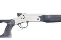 Rossi/Taurus Tuffy S41118 Sgl Shotgun 410