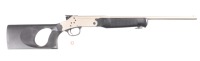 Rossi/Taurus Tuffy S41118 Sgl Shotgun 410 - 2