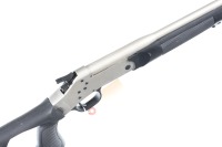 Rossi/Taurus Tuffy S41118 Sgl Shotgun 410 - 3