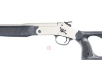 Rossi/Taurus Tuffy S41118 Sgl Shotgun 410 - 4