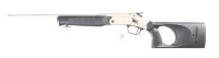 Rossi/Taurus Tuffy S41118 Sgl Shotgun 410 - 5