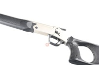 Rossi/Taurus Tuffy S41118 Sgl Shotgun 410 - 6