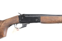 Savage KK1 Sgl Shotgun 20ga