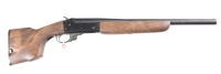 Savage KK1 Sgl Shotgun 20ga - 2