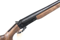 Savage KK1 Sgl Shotgun 20ga - 3