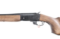 Savage KK1 Sgl Shotgun 20ga - 4