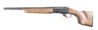 Savage KK1 Sgl Shotgun 20ga - 5