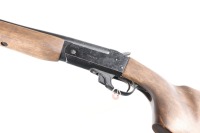 Savage KK1 Sgl Shotgun 20ga - 6