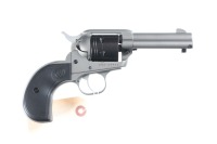 Ruger Wrangler Revolver .22 lr - 2