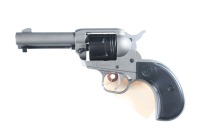 Ruger Wrangler Revolver .22 lr - 4