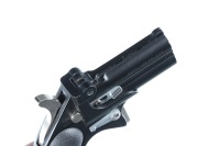 Cobra CB9 Derringer 9mm - 2