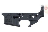 Aero Precision X15 Receiver N/A - 2