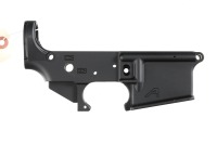 Aero Precision X15 Receiver N/A - 3