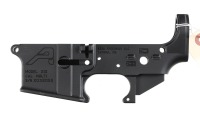 Aero Precision X15 Receiver N/A - 2